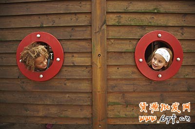 談?wù)勅绾芜\(yùn)營好一個淘寶店鋪？