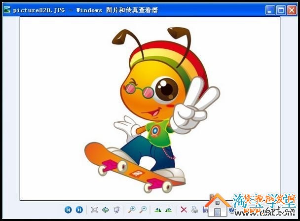 實名認證為什么照片傳不上去