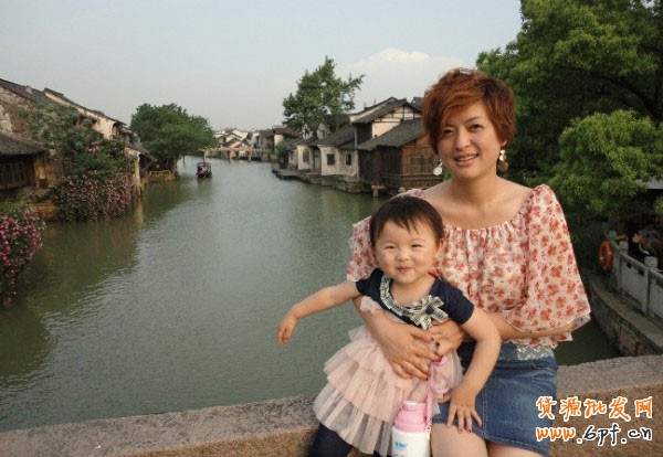 3月升3鉆“海報”女兒成為賺錢法寶 3月升3鉆“海報”女兒成為賺錢法寶