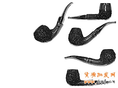 開店，因?yàn)橥嫘拇蟀l(fā)