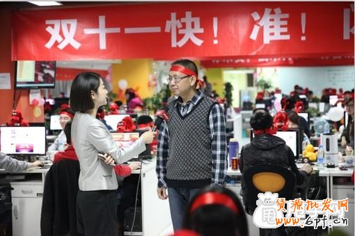 玩轉雙十一,那些總結下來的經驗