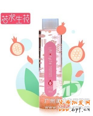 怎么裝修活動頁面能提高銷量?