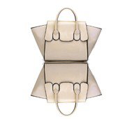 倒影教程,水平倒影制作教程