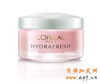 倒影教程,水平倒影制作教程