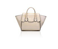 倒影教程,水平倒影制作教程