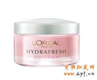 倒影教程,水平倒影制作教程