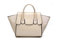 倒影教程,水平倒影制作教程