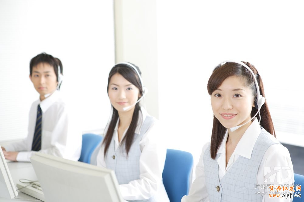 淘寶客服溝通技巧有哪些？