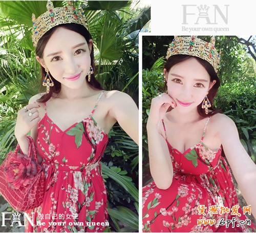 寶貝詳情頁(yè)設(shè)計(jì)