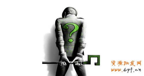 淘寶開店刷單為啥總被抓?