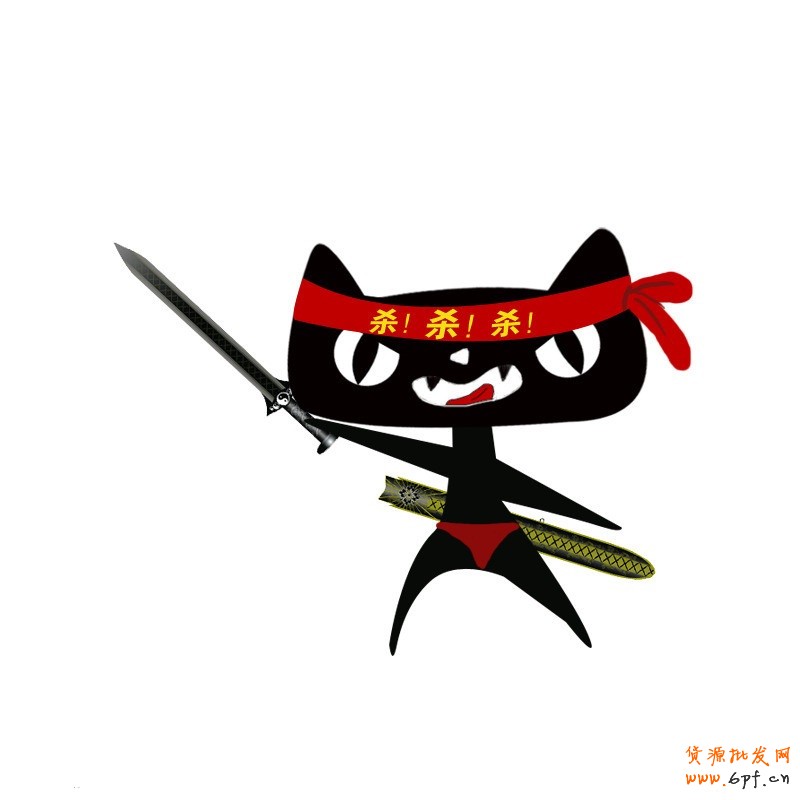 淘寶開店天貓賣家最怕的8點