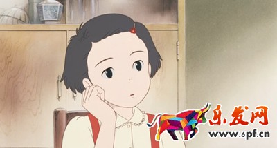 淘寶開店中小賣家如何吸粉