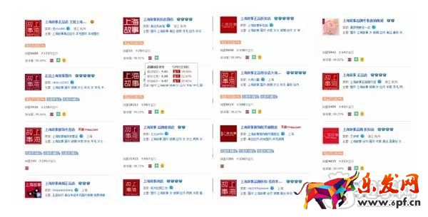  聰明人分銷怎么做店群運營？  