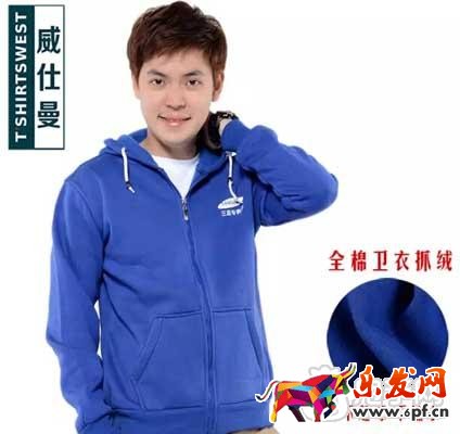 淘寶分銷怎么選擇女裝貨源？3