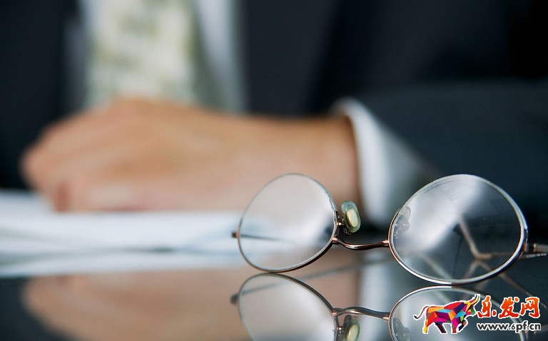 新手淘寶開店 你遇到過這些問題嗎？