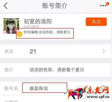 淘寶達人推廣再不做,你就low了 7