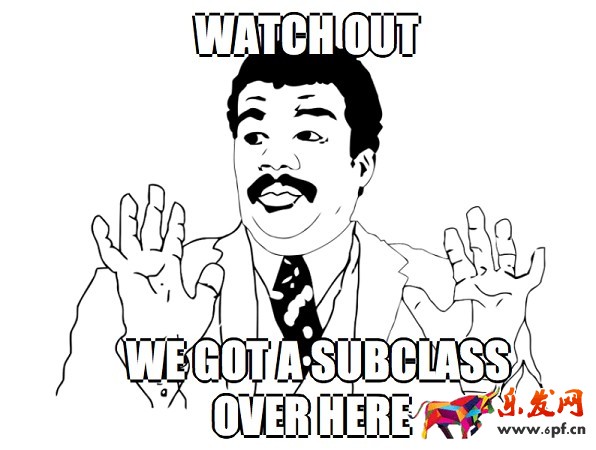 中小賣家12個(gè)淘寶開店運(yùn)營(yíng)注意事項(xiàng)