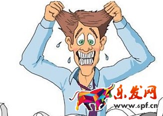 淘寶店鋪轉讓注意四大事項