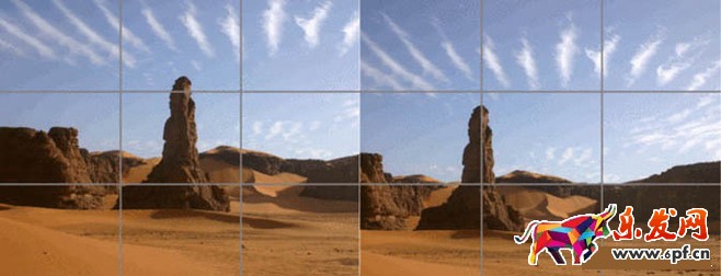 小賣家如何用手機拍出好的產品圖