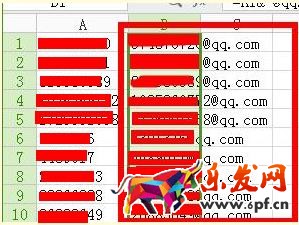 淘寶開店如何尋找高質(zhì)量流量