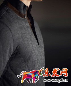 想提高點擊率還得看爆款質量