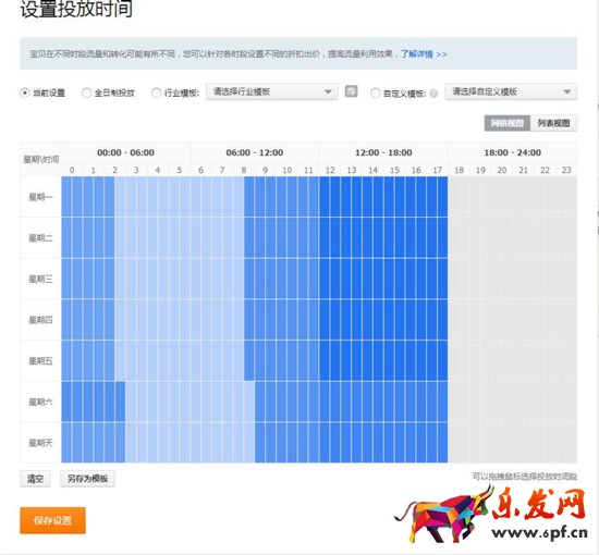 直通車關(guān)鍵詞