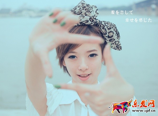 申請淘寶達人賬號 新手速度提升流量