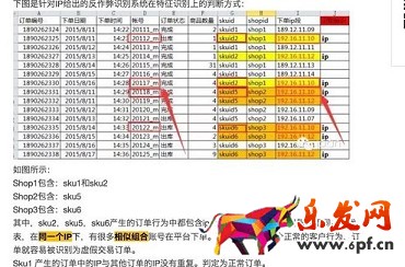 京東評價(jià)被刪除的 這邊看過來