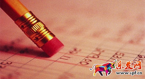 做淘寶代購店的五大誤區 