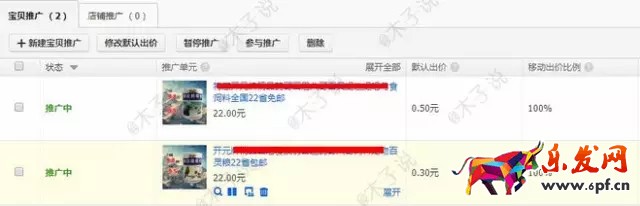 春季上新沒動靜？用生意參謀看看
