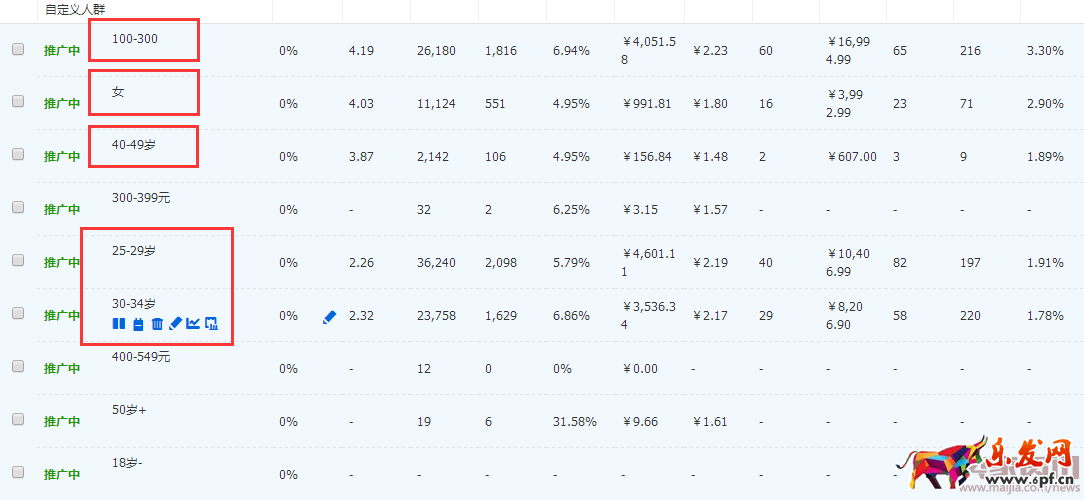 示例7.png 示例7.png