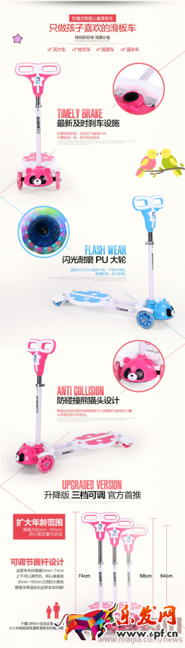 簡述功能性詳情頁排版思路427.png 簡述功能性詳情頁排版思路427.png