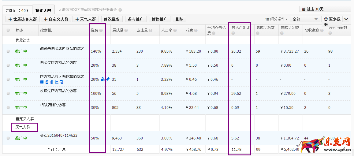 無(wú)線端直通車(chē)