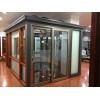性價(jià)比高的福州陽光房火熱供應(yīng)中 福建斷橋窗
