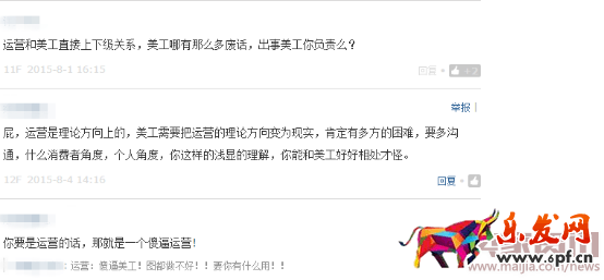 新3378.png 新3378.png