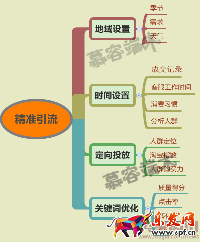 新1769.png 新1769.png