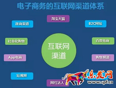 QQ截圖20160426173520