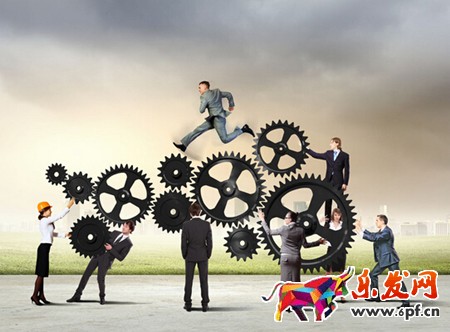 如何在微信上使用企業號