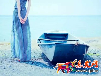 討厭微商主要原因