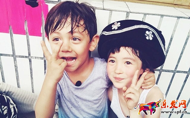 微信公眾號提供的價值服務有哪些