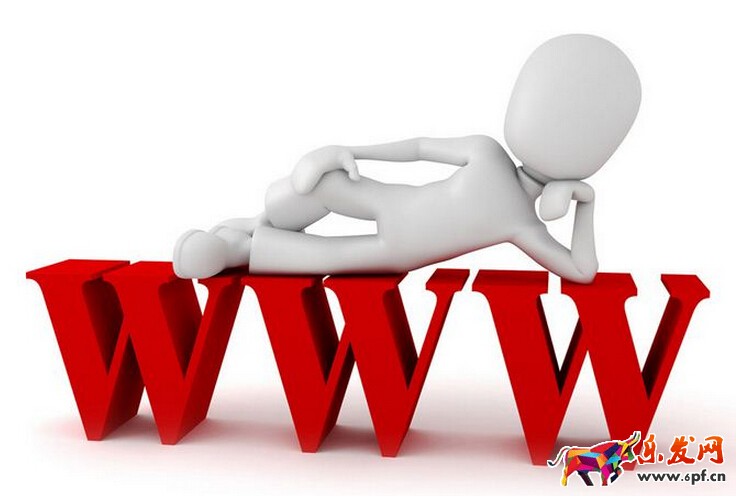 傳統企業如何轉型做移動電商