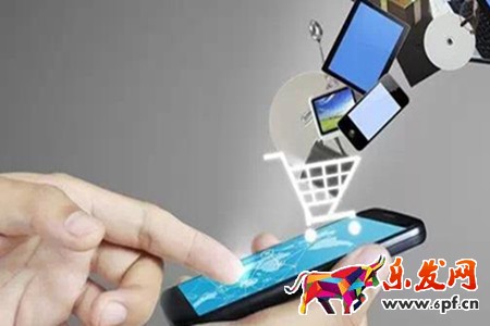 微信力量開(kāi)啟微店個(gè)人代理