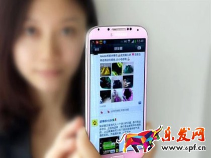 2015有贊微商雙11活動(dòng)規(guī)劃