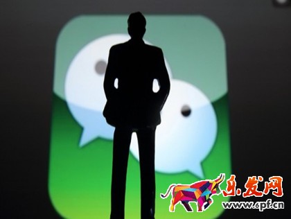 如何培養微商思維