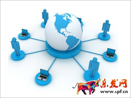 微信公眾號(hào)贊賞功能