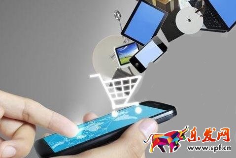 微商怎么賣產品