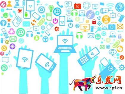 微信為什么屏蔽Uber