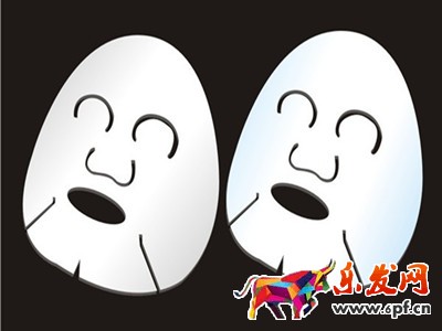 企業(yè)怎么做微信營銷