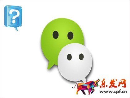 微商朋友圈怎么互動(dòng)