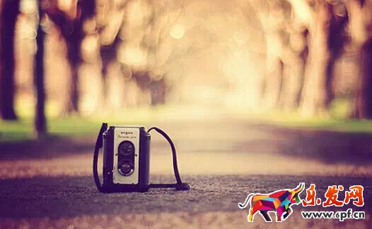 如何經(jīng)營微商